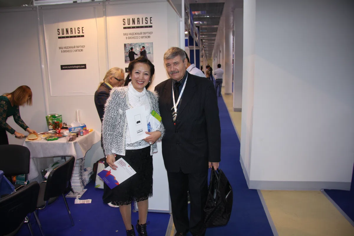 Смешанные каталоги и подборки IMG_3917