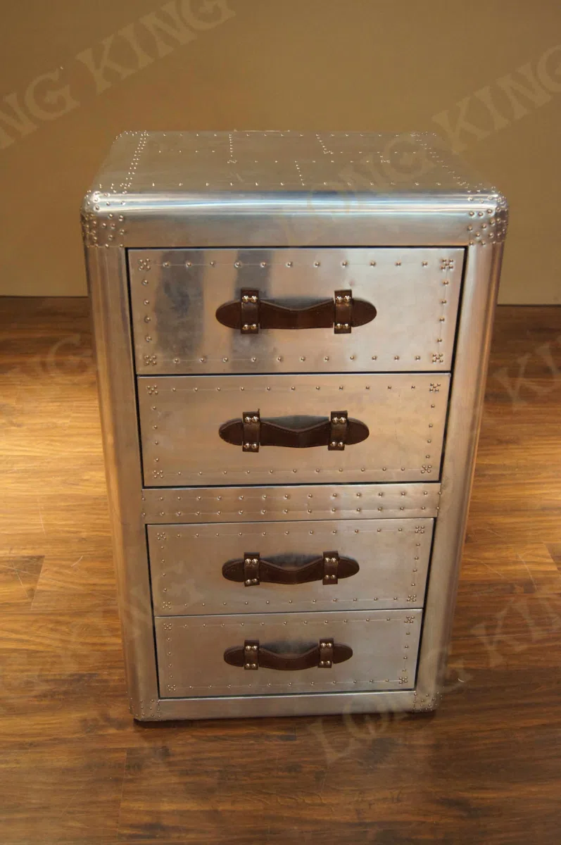 Cabinets, dressers and shelves 82EF89DF8A12