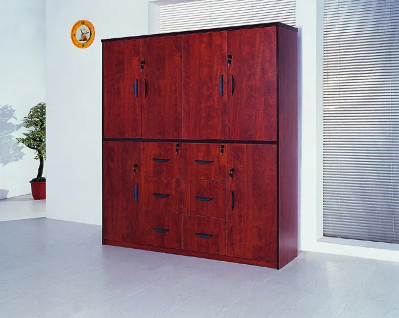 Cabinets, dressers and shelves TB-183