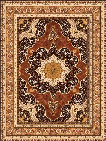 Плитка и мозаика HG182411-1B