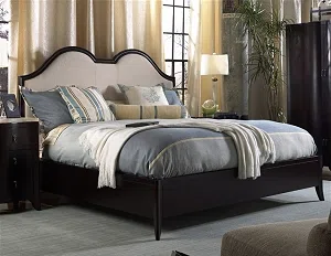 Beds and bedrooms ACFBB6F