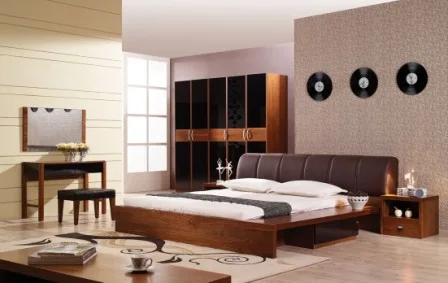 Beds and bedrooms 8305834BBC42