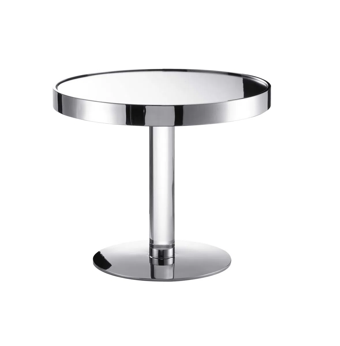 Tables, consoles and tabletops BI-TA-182B 650-550