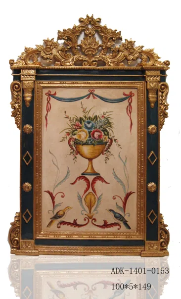 Mixed catalogues and selections ADK-1401-0153