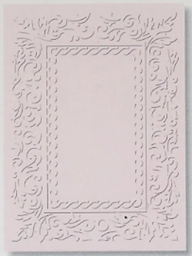 Mixed catalogues and selections C-011-50