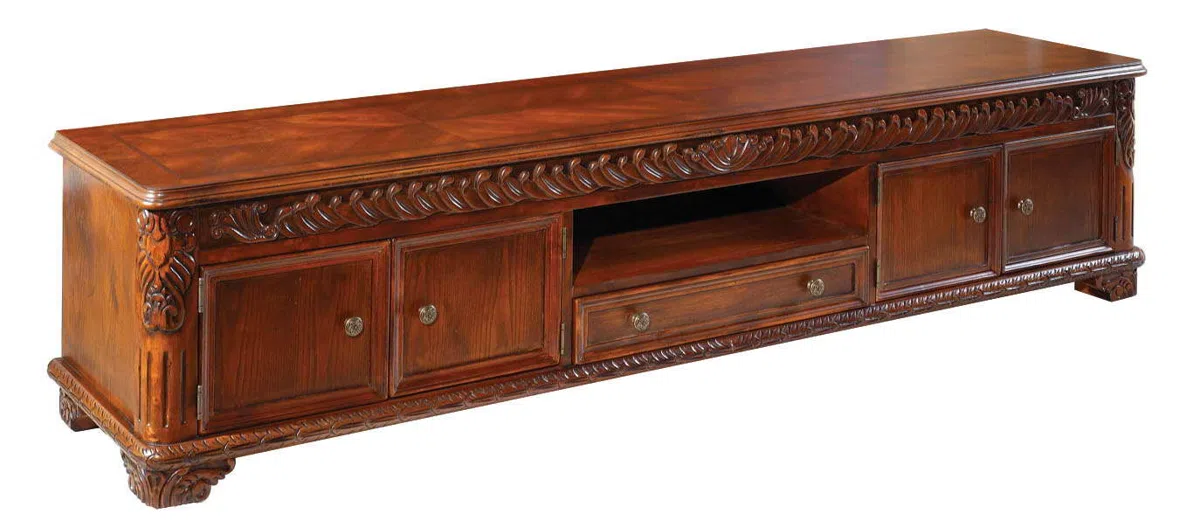 Cabinets, dressers and shelves 832ABAABD8CF