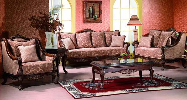 Sofas and couches 2103