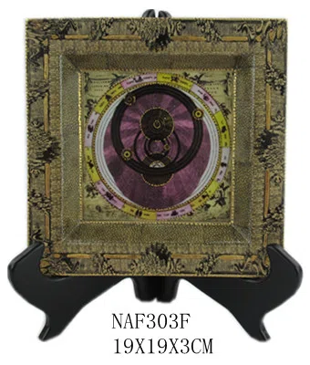 Смешанные каталоги и подборки NAF303F
