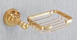 Bathroom furniture, fixtures and accessories KE2814A