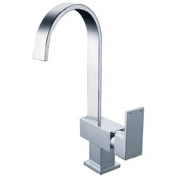 Ванная: мебель, сантехника и аксессуары 834CC90D5EDE