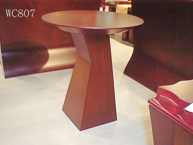 Tables, consoles and tabletops WC8007