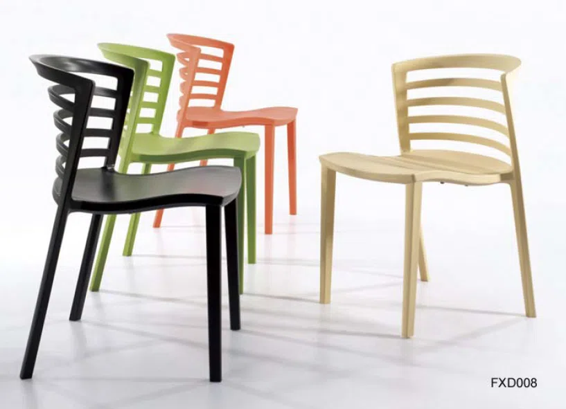 Furniture sets and selections 112