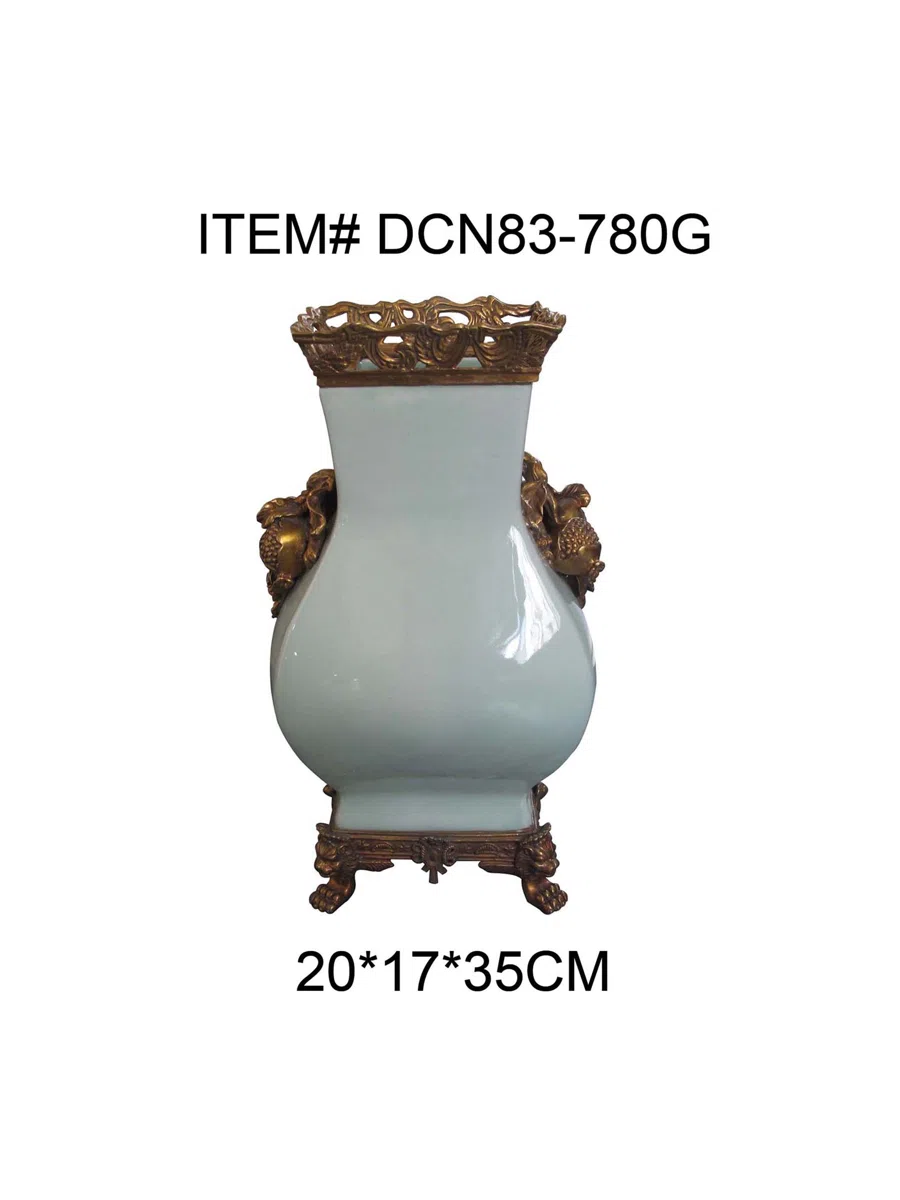 Декор и интерьерные аксессуары · подборки DCN83-780G