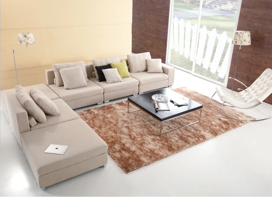 Beds and bedrooms 9008-3
