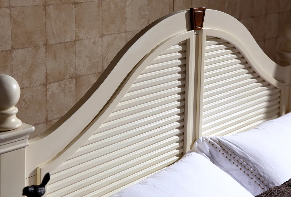 Beds and bedrooms 837239260661