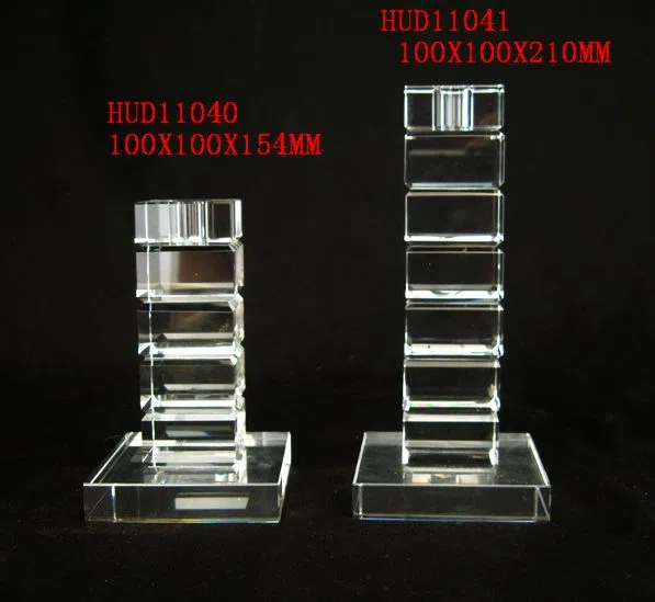 Candle holders and candelabras HUD1140.41