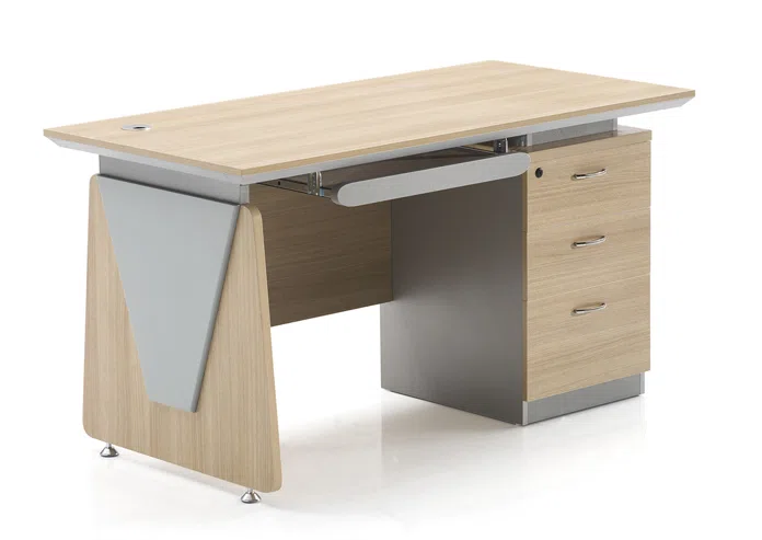 Tables, consoles and tabletops JD14-5