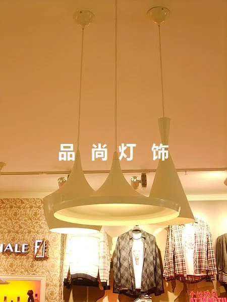 灯饰 93