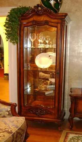 Cabinets, dressers and shelves 8387F379DE3C