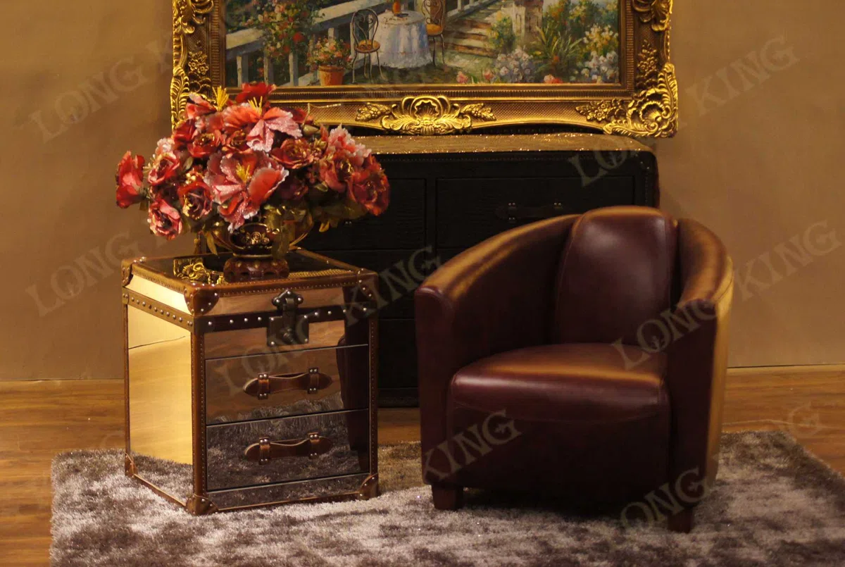 Мебель · комплекты и подборки 838E0D70D5BD