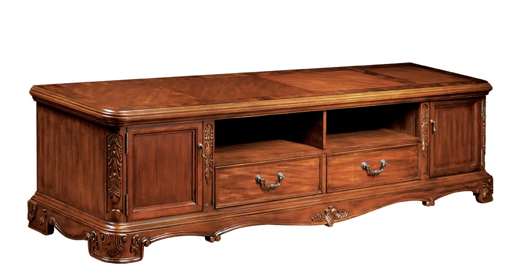Cabinets, dressers and shelves A-820-02