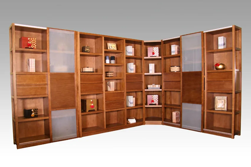 Cabinets, dressers and shelves 83922938AFCB