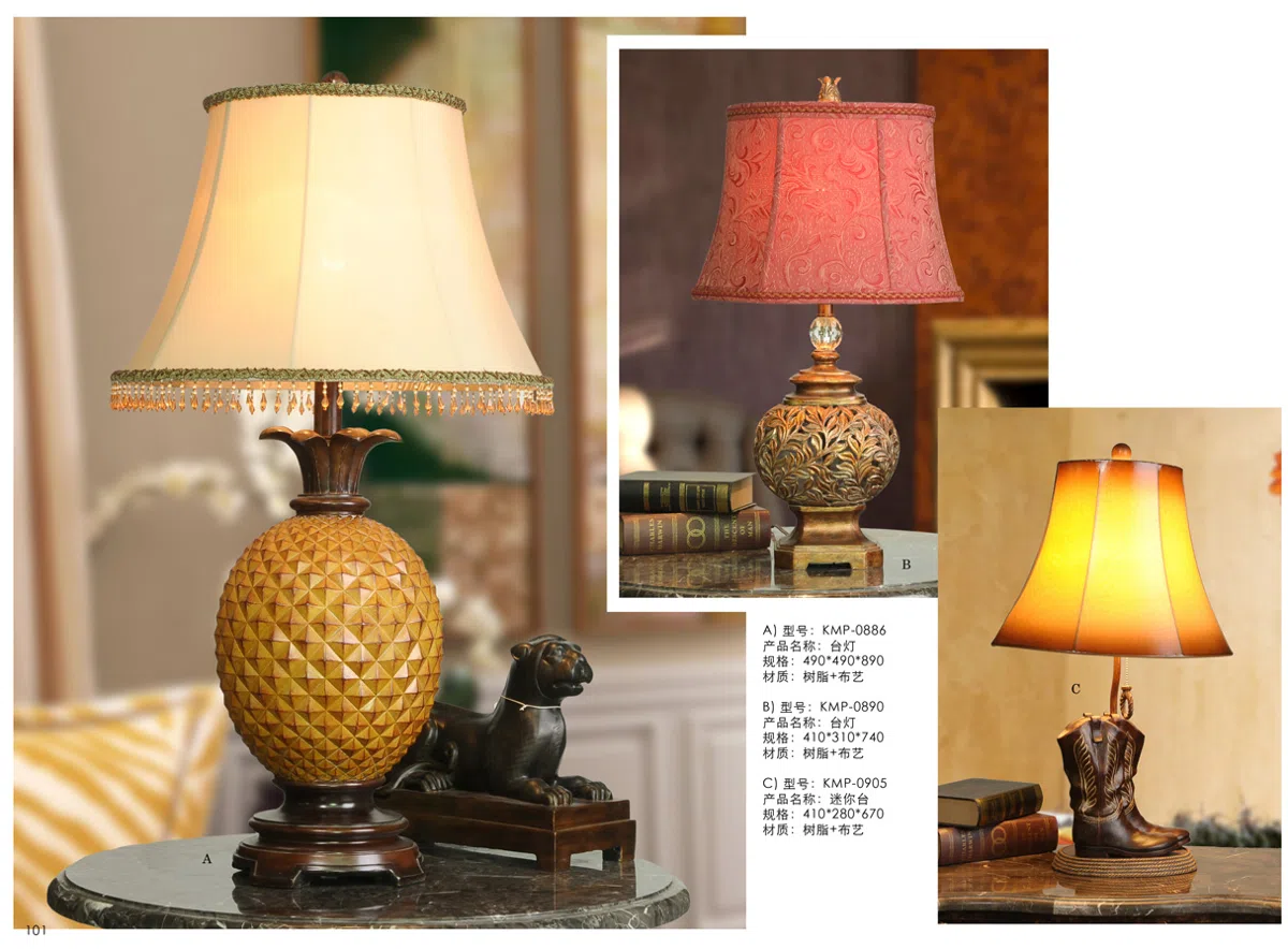 灯饰 2012-LTM-Pg101 copy