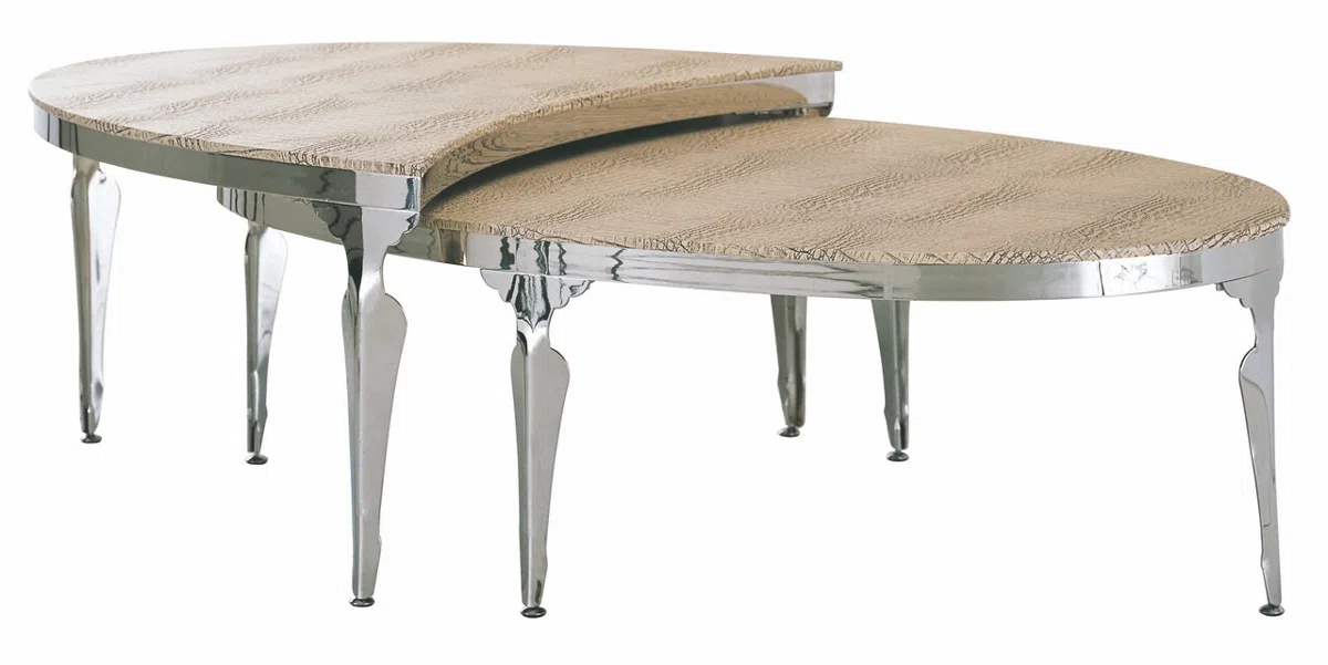 Tables, consoles and tabletops SPT-229