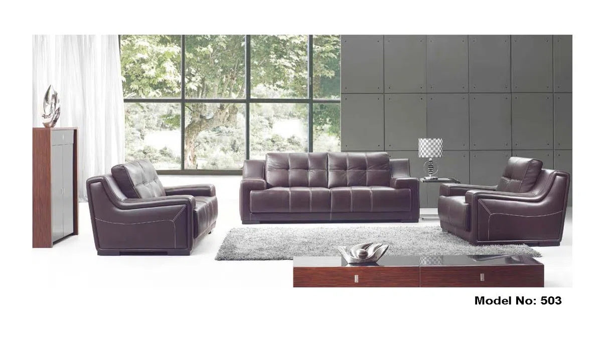 Sofas and couches novia catalogue_Page_45