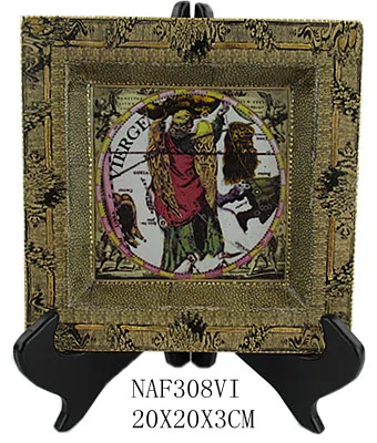 Смешанные каталоги и подборки NAF308VI