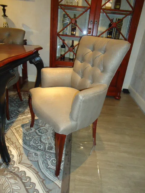 Furniture sets and selections 063