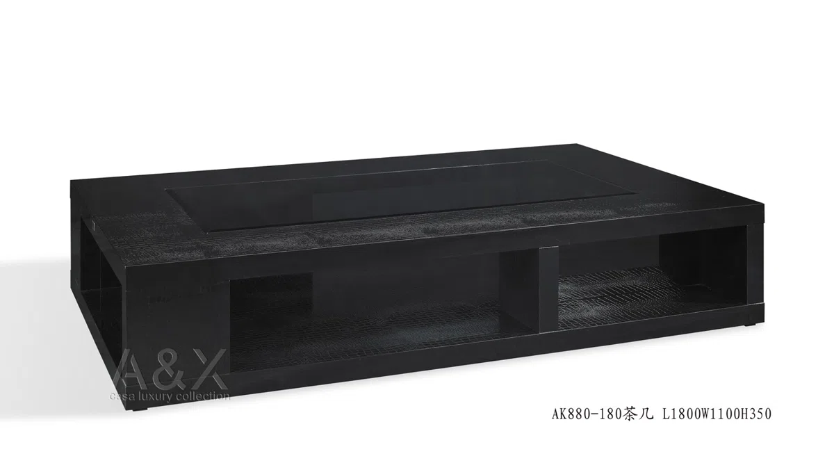 Tables, consoles and tabletops AK880-180