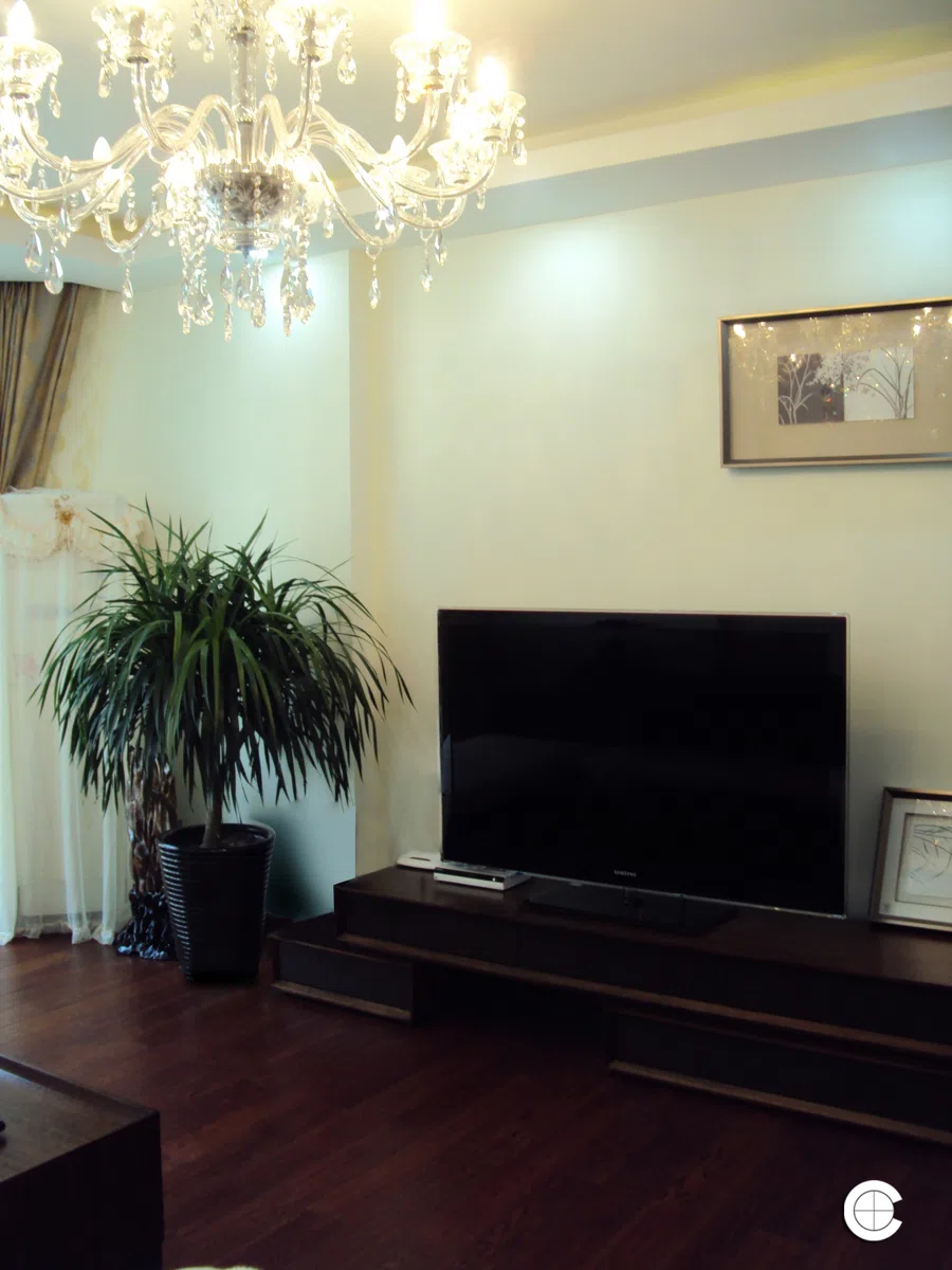 Смешанные каталоги и подборки 83AFE05CED4E