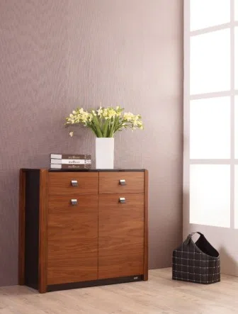 Cabinets, dressers and shelves 83C266ECCF04