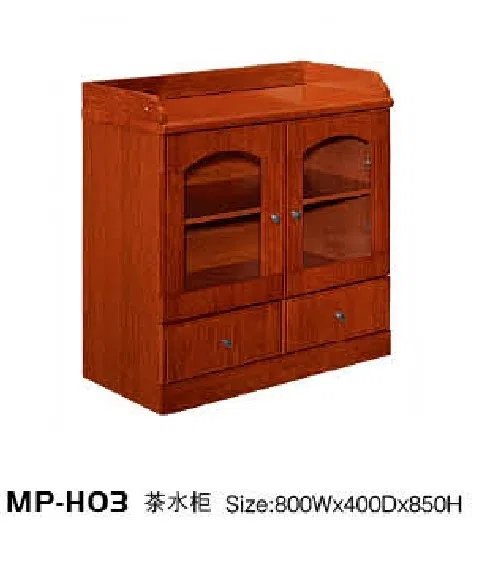 Cabinets, dressers and shelves MPH03