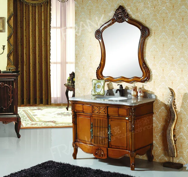 Furniture sets and selections F-5317