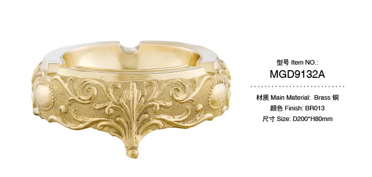 Смешанные каталоги и подборки MGD9132A