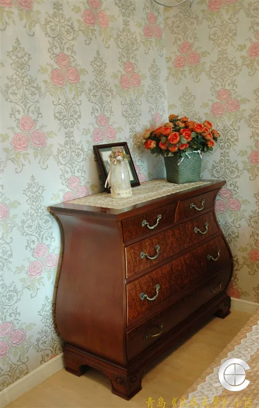 Cabinets, dressers and shelves psuCADTW1CO