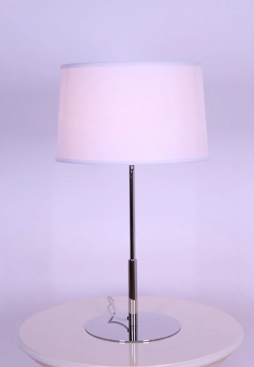 灯饰 LJT-1027