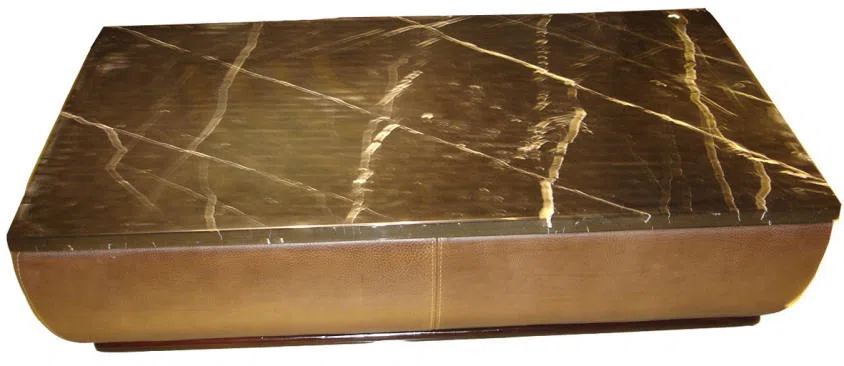 Flooring, wood and stone 83FA94BCBB9B
