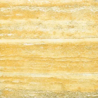 Flooring, wood and stone MB301351