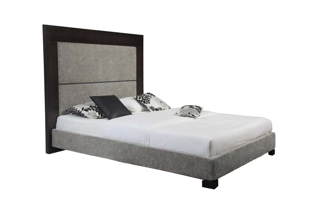 Beds and bedrooms TB1069