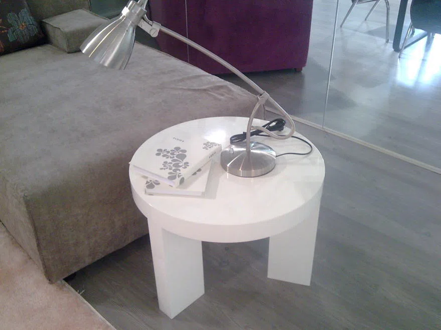 Tables, consoles and tabletops 842DAF507CF2