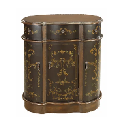 Мебель · комплекты и подборки 84398297398F