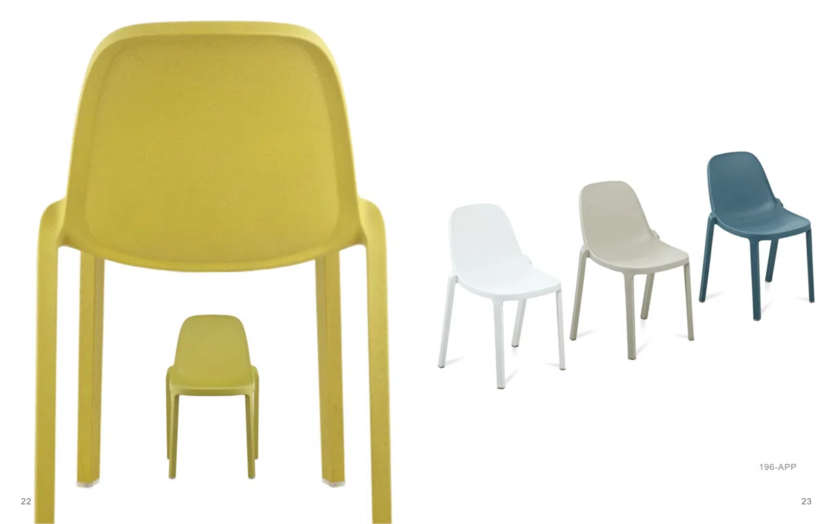 Furniture sets and selections 14