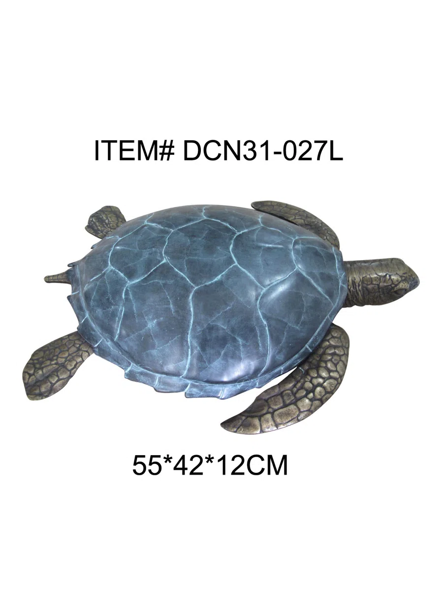 Mixed catalogues and selections DCN31-027L