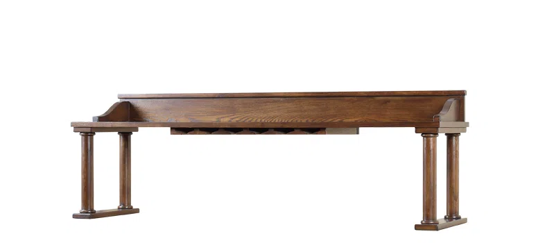 Tables, consoles and tabletops J-825-03