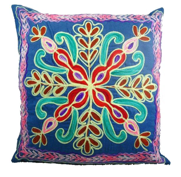 Textiles, curtains and cushions 9060