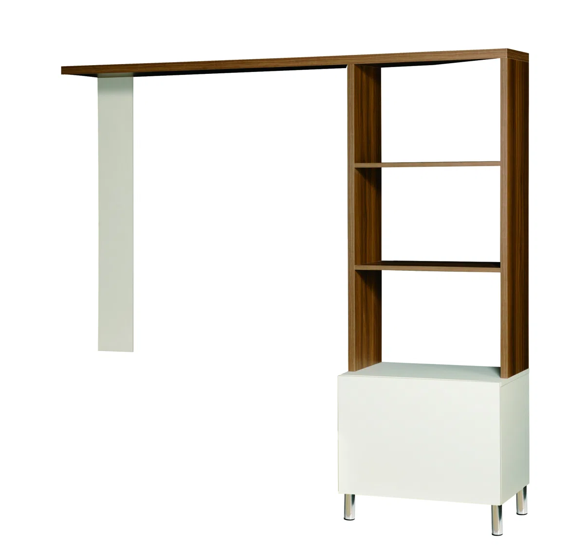 Tables, consoles and tabletops B202-1.8B