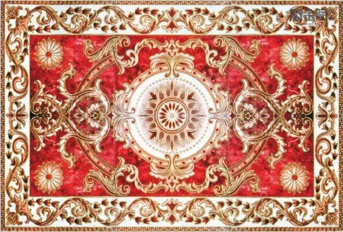 Плитка и мозаика HG121833-2B